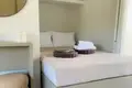 Appartement 1 chambre 35 m² Municipality of Thessaloniki, Grèce