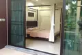 Villa 2 chambres 166 m² Ban Kata, Thaïlande