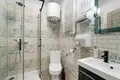 Casa 190 m² Rogozno, Polonia