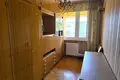 Appartement 3 chambres 44 m² Poznań, Pologne