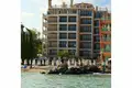 Apartment 72 m² Sveti Vlas, Bulgaria