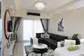 2 bedroom apartment  Mahmutlar, Turkey