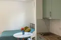 Studio apartment 21 m² Bar, Montenegro