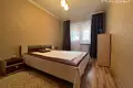 3 room apartment 72 m² Hrodna, Belarus