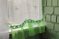 1 room apartment 35 m² Buda Kasaliova, Belarus