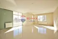 Apartamento 4 habitaciones 200 m² Mersin, Turquía