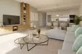 Mieszkanie 2 pokoi 98 m² Bel Air, Hiszpania