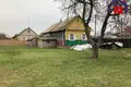 House 59 m² Vialikaja Sliva, Belarus