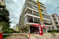 2 bedroom apartment 100 m² Muratpasa, Turkey