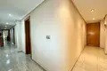 2 bedroom apartment  Torrevieja, Spain