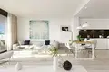 2 bedroom apartment 73 m² Calp, Spain