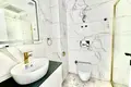 Квартира 2 комнаты  Демирташ, Турция
