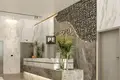 2 bedroom apartment 1 074 m² Dubai, United Arab Emirates