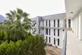 Appartement 1 chambre 77 m² Larnakas tis Lapithiou, Chypre du Nord