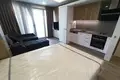 1 bedroom apartment  Istanbul, Turkey