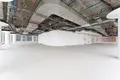Office 3 465 m² in Dubai, United Arab Emirates