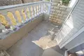 Dom 6 pokojów 267 m² Radici, Chorwacja