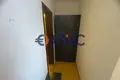 2 bedroom apartment 49 m² Ravda, Bulgaria