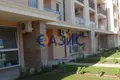 3 bedroom apartment 68 m² Nesebar, Bulgaria