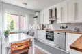 Appartement 2 chambres 60 m² Helsinki sub-region, Finlande