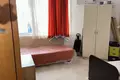 Квартира 2 спальни 86 м² Святой Влас, Болгария