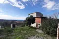 Casa 6 habitaciones 150 m² Montenegro, Montenegro