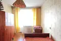 2 room apartment 47 m² Orsha, Belarus