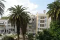 Ferienhaus 6 Zimmer 760 m² Municipality of Piraeus, Griechenland