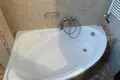 Villa de 4 dormitorios 300 m² Aristotle Municipality, Grecia
