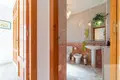 2 bedroom house 67 m² Orihuela, Spain