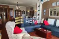 3 bedroom apartment  in Sliema, Malta