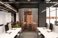 Office 205 m² in Moscow, Russia