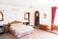 Вилла 9 спален 1 000 м² Бениса, Испания