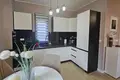 Apartamento 2 habitaciones 45 m² Budva, Montenegro