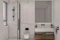 Wohnung 2 Schlafzimmer 87 m² Larnaka, Zypern