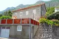 Casa 150 m² Bijela, Montenegro