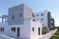 3 bedroom house 185 m² Pafos, Cyprus