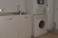 Szeregowiec 4 pokoi 232 m² Mijas, Hiszpania