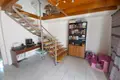 1 room Cottage 133 m² Afra, Greece