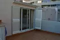 Adosado 3 habitaciones 67 m² Calp, España