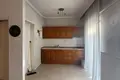 Apartamento 3 habitaciones 62 m² Central Macedonia, Grecia