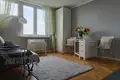 Wohnung 1 Zimmer 25 m² in Krakau, Polen