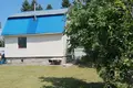 Dom 3 pokoi 72 m² Msinskaa, Rosja