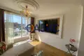 1 bedroom apartment 68 m² Nesebar, Bulgaria