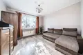 Gewerbefläche 75 m² Czerlejno, Polen