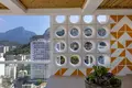 Ático 3 habitaciones 220 m² en Regiao Geografica Imediata do Rio de Janeiro, Brasil