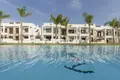 3 bedroom apartment 135 m² Torrevieja, Spain