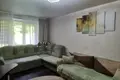 Appartement 1 chambre 28 m² Orcha, Biélorussie