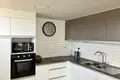 Квартира 3 комнаты 85 м² Монарга, Северный Кипр