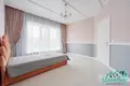 Cottage 262 m² Borovlyany, Belarus